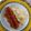 Cooksnap dari Win untuk resep Classic sausage & mash potato