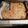 Cooksnap από John Mikedakis στη συνταγή Ζαμπονοτυρόπιτα χωρίς φύλλο