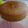 El cooksnap de Irene Viviana Iñigo cuando hizo Budín de mandarinas rápido y fácil.