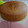 El cooksnap de Irene Viviana Iñigo cuando hizo Budín de mandarinas rápido y fácil.