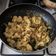 Cooksnap dari Mercia W untuk resep Ayam Ungkep Air Kelapa Bumbu Kuning