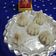 Sadhana Parihar का कुकस्नैप जब उन्होंने गुड़ मोदक (Gur Modak recipe in Hindi) बनाया था।