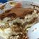 Cooksnap dari mama T2 untuk resep Dessert Box Tiramisu