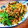 Cooksnap dari dapur ade untuk resep Cumi Cabe Ijo