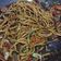 Cooksnap dari Ira Syahriarti untuk resep Bakmi Goreng Jawa