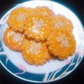 Cooksnap dari HI-Dapoer untuk resep Chui Ka So