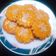 Cooksnap dari HI-Dapoer untuk resep Chui Ka So