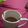 Cooksnap dari Febriani untuk resep Bubur kacang hijau biji salak