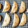 La cooksnap de Encar cuando cocinó Vol-au-vent de queso con hierbas, alcaparras y perlas de salmón