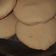 El cooksnap de Tamy Ibañez cuando hizo Galletas dulces.