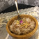صورة من mj، شاركها بعد تجربة وصفة حلوى عمانية من صنع ايدي