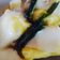 Cooksnap dari any mars untuk resep Singkong Thai karamel