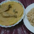 صورة من فؤاد زهير، شاركها بعد تجربة وصفة دجاج بكريمه الطبخ