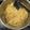 El cooksnap de Valeria Palomo cuando hizo Espaguetis carbonara.