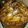 El cooksnap de Aldana Sept cuando hizo Tortas fritas dulces (receta de mi Madre).