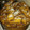 El cooksnap de Aldana Sept cuando hizo Tortas fritas dulces (receta de mi Madre).