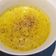 Chia Feng Liu 的 秋日南瓜濃湯 pumpkin soup cooksnap
