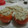 El cooksnap de Saurin Alexia Darkiria cuando hizo Tomate relleno.