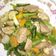 Cooksnap dari azka hanifah untuk resep #GA2.2 Capcay Goreng Kampung ala mamah