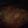 MommaGreene's cooksnap of when they made Crockpot lasagne.