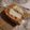 El cooksnap de Verónica Stillger cuando hizo Zapallo relleno.