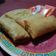 Cooksnap dari yusin cake 👩‍🍳 untuk resep (28) Martabak Tahu Kulit Lumpia