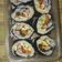 Cooksnap dari Memey choi untuk resep Kimbab sederhana