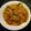 Swati Ganguly Chatterjee 's cooksnap of when they made তেলাপিয়া মাছের তেল ঝাল(tilapia macher jhal recipe in Bengali).