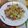 潘俊霖的(簡單料理) 的 洋蔥炒豬肉 cooksnap