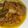 El cooksnap de Esmeralda Campos cuando hizo Bonito en escabeche.