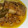 El cooksnap de Esmeralda Campos cuando hizo Bonito en escabeche.