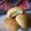 Cooksnap dari putriaisyahrangga untuk resep Roti Burger (Killer Soft Bread)