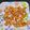 Cooksnap dari Wina Nelita untuk resep Udang Goreng Crispy