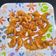 Cooksnap dari Wina Nelita untuk resep Udang Goreng Crispy