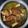 Rakshana's cooksnap of when they made ஆட்டுக்கால் சூப்(mutton leg soup recipe in tamil).