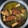 Rakshana's cooksnap of when they made ஆட்டுக்கால் சூப்(mutton leg soup recipe in tamil).