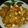 Cooksnap dari Liia Desta untuk resep Ayam goreng saus telur asin