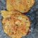 El cooksnap de Luciano Zarza Montes cuando hizo Muffins de vegetales.