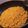 El cooksnap de Aroa Jimenez Cardenas cuando hizo Migas de harina en microondas.
