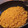 El cooksnap de Aroa Jimenez Cardenas cuando hizo Migas de harina en microondas.