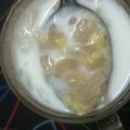 Cooksnap của LAM THANH khi họ làm theo món Chè Bưởi