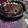 El cooksnap de Natalia Altonaga cuando hizo Torta húmeda de chocolate y remolacha.