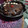 El cooksnap de Natalia Altonaga cuando hizo Torta húmeda de chocolate y remolacha.