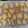 La cooksnap de Noelia Mn cuando cocinó Galletas de Navidad o galletas de jengibre