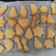 La cooksnap de Noelia Mn cuando cocinó Galletas de Navidad o galletas de jengibre