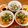 Cooksnap của SeleneJang 🌙 khi họ làm theo món Bún thái tôm nghêu