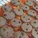 Cooksnap dari Pratiwi B. Sabtari untuk resep Good time choco chip cookies