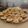 El cooksnap de Silvia Ines cuando hizo Galletas para niños.