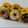Cooksnap dari Dede Zen untuk resep Donat Labu Kuning