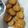 Pinal Patel's cooksnap of when they made આલુ ટીકી (Alu tikki recipe in Gujarati).